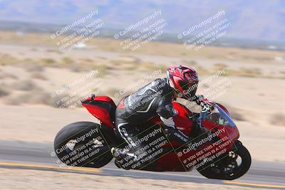 media/Nov-12-2023-SoCal Trackdays (Sun) [[5d1fba4e7d]]/Turn 9 Inside (1050am)/